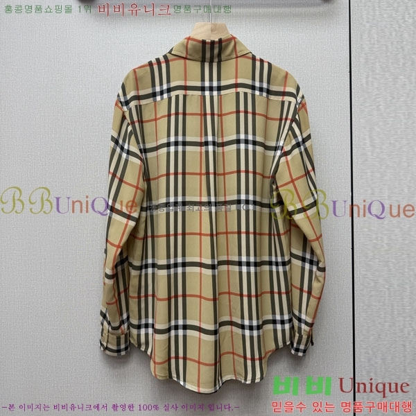 ���� ������ ���� BU23450466-9
