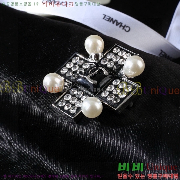 ���� ��* ���ġ CH8334022-3