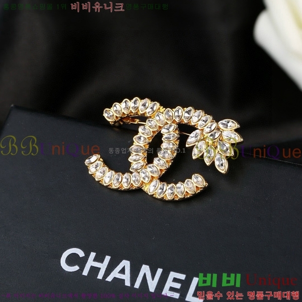 ���� ��* ���ġ CH8334022-4