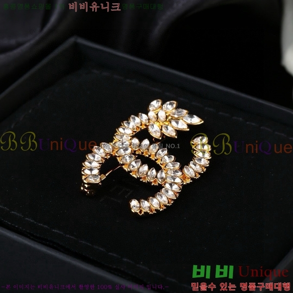 ���� ��* ���ġ CH8334022-4