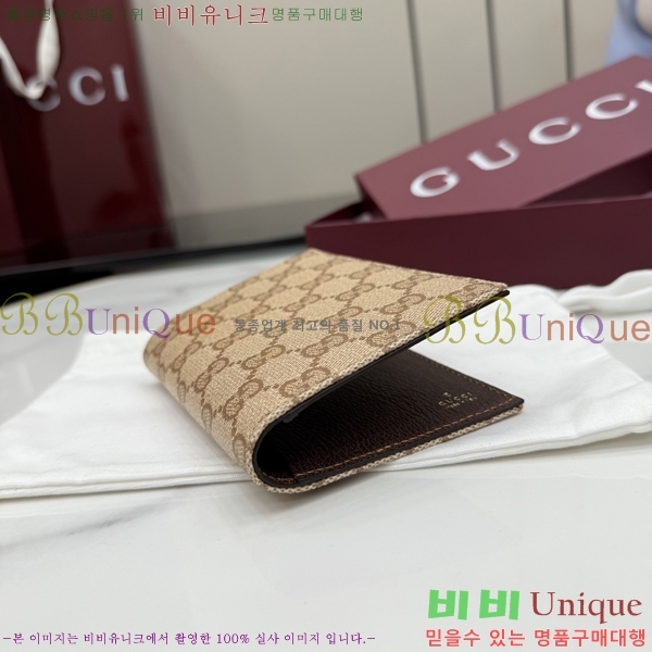 #��* GG �ΰ� �н���Ʈ ���̽� 876432-101