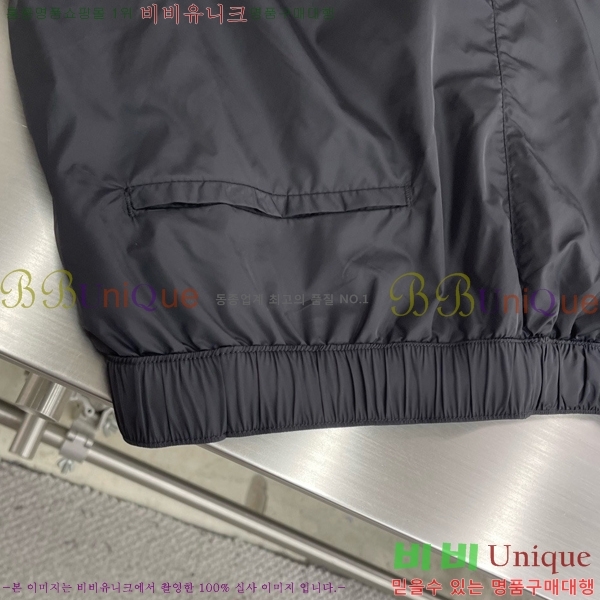 ���� ����� �ݹ��� PA458317-1