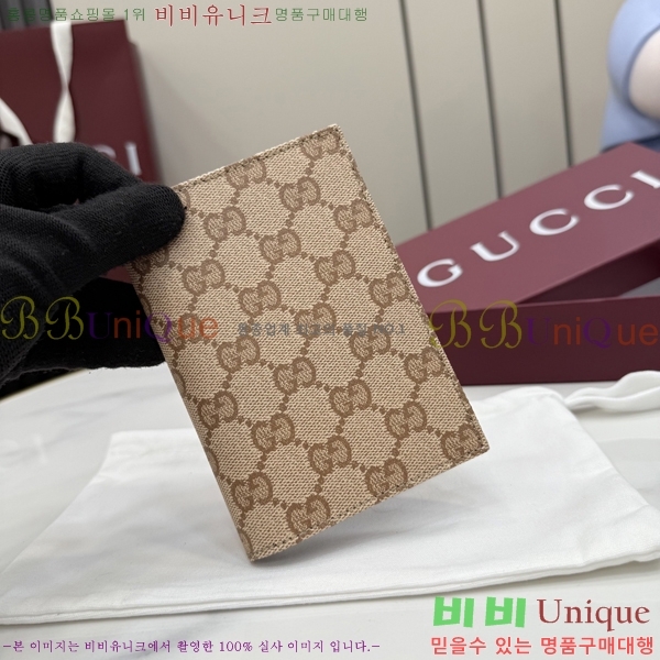 #��* GG �ΰ� �н���Ʈ ���̽� 876432-101