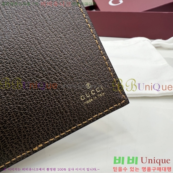 #��* GG �ΰ� �н���Ʈ ���̽� 876432-101