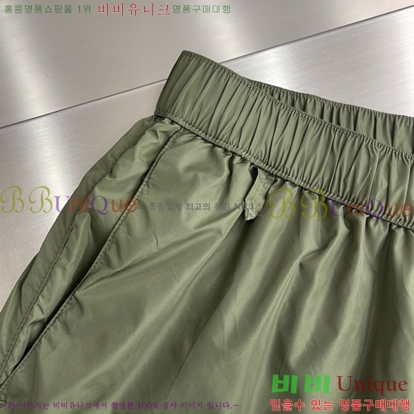 ���� ����� �ݹ��� PA458317-2