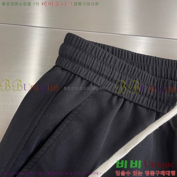 ���� �˷���� �� ���� AW18367-1