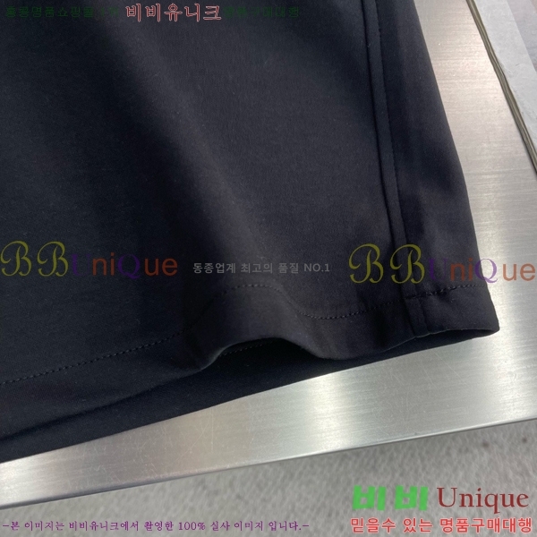 ���� �˷���� �� ���� AW18367-1