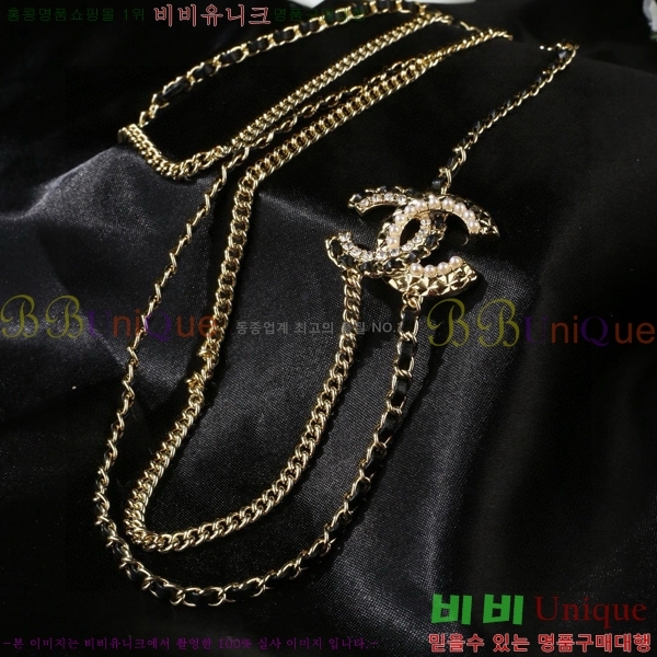 ��* ��Ʈ CHA456360-8