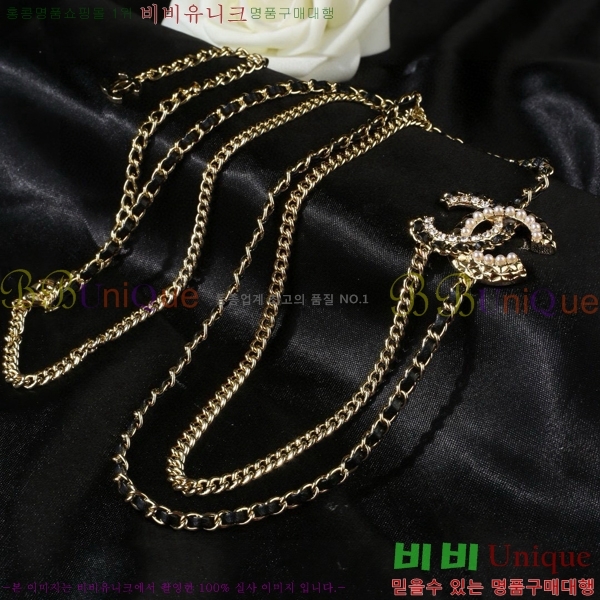 ��* ��Ʈ CHA456360-8