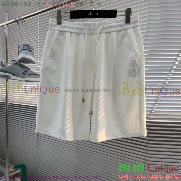 ���� �˷���� �� ���� AW18367-4