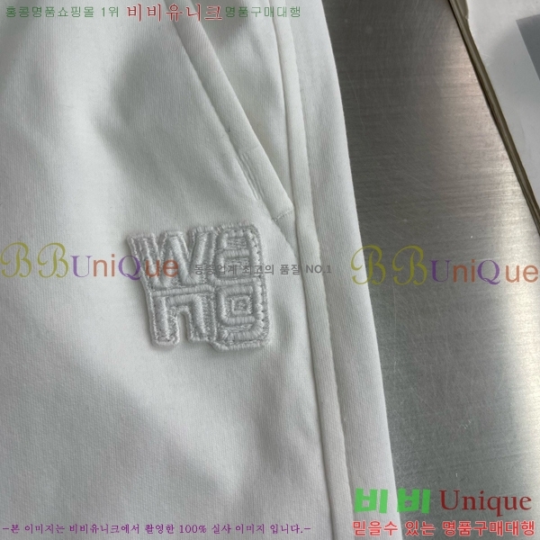 ���� �˷���� �� ���� AW18367-4