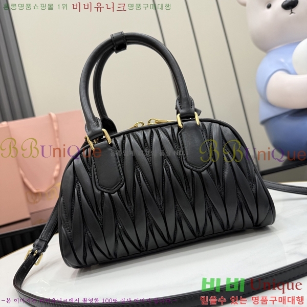 #��*�̿� �Ƹ�ī�� ��Ʋ��� ���� ���� ���� ��Ʈ�� 5BB191-104