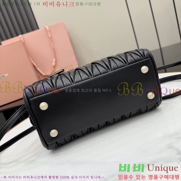 #��*�̿� �Ƹ�ī�� ��Ʋ��� ���� ���� ���� ��Ʈ�� 5BB191-104