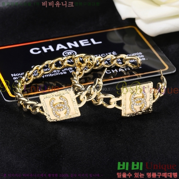 ���� ��* �Ͱ��� CH434530-13