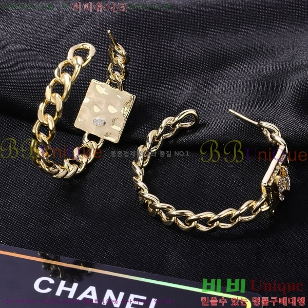 ���� ��* �Ͱ��� CH434530-13