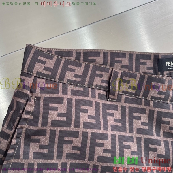 ���� ��� �ݹ��� FD532084-2