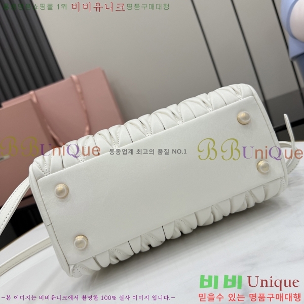 #��*�̿� �Ƹ�ī�� ��Ʋ��� ���� ���� ���� ��Ʈ�� 5BB191-103