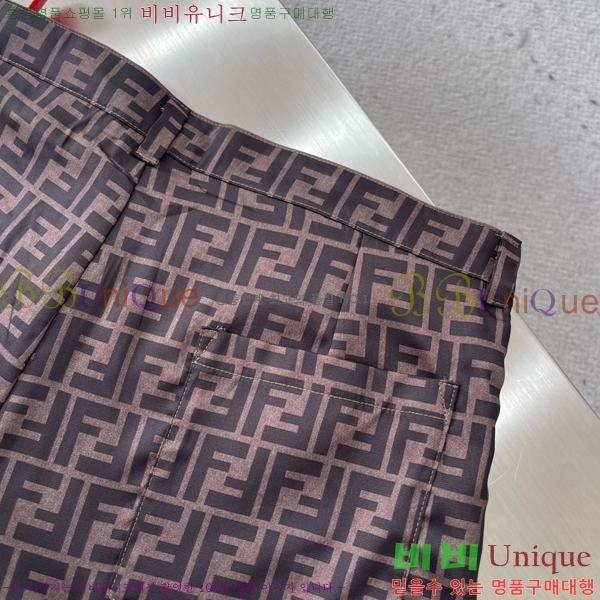 ���� ��� �ݹ��� FD532084-2