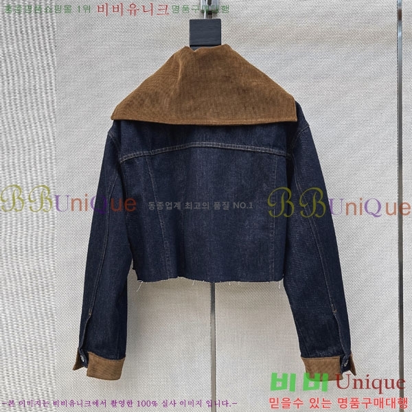 ���� �̿�̿� ���� MIU234250-5