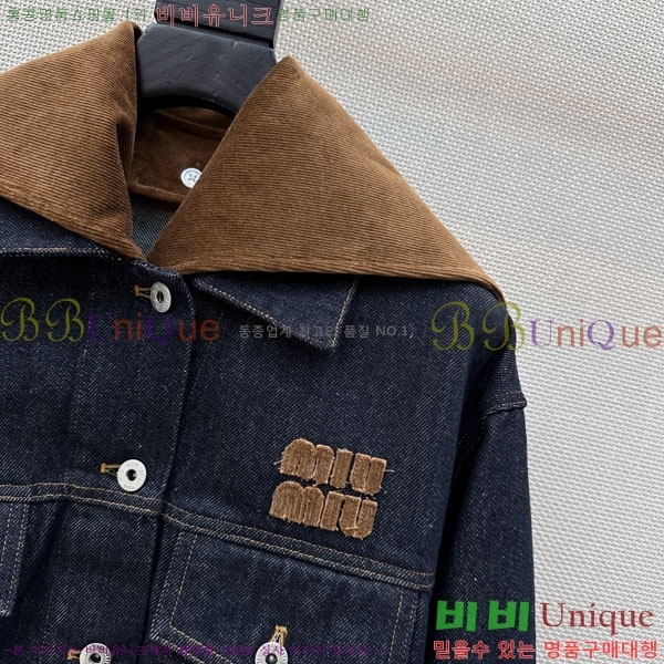 ���� �̿�̿� ���� MIU234250-5