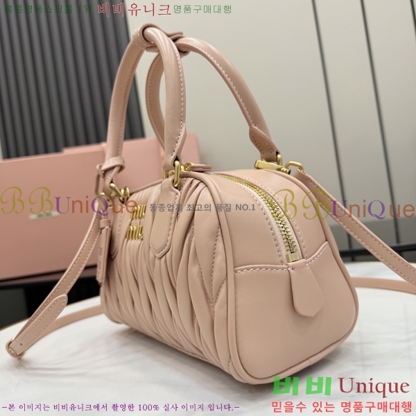 #��*�̿� �Ƹ�ī�� ��Ʋ��� ���� ���� ���� ��Ʈ�� 5BB191-102
