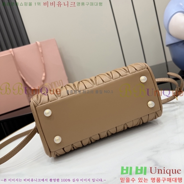 #��*�̿� �Ƹ�ī�� ��Ʋ��� ���� ���� ���� ��Ʈ�� 5BB191-101