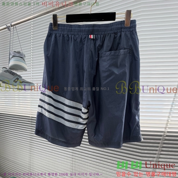 ���� ����� �ݹ��� TB367482-1