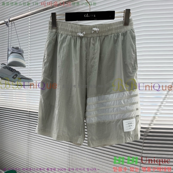 ���� ����� �ݹ��� TB367482-2