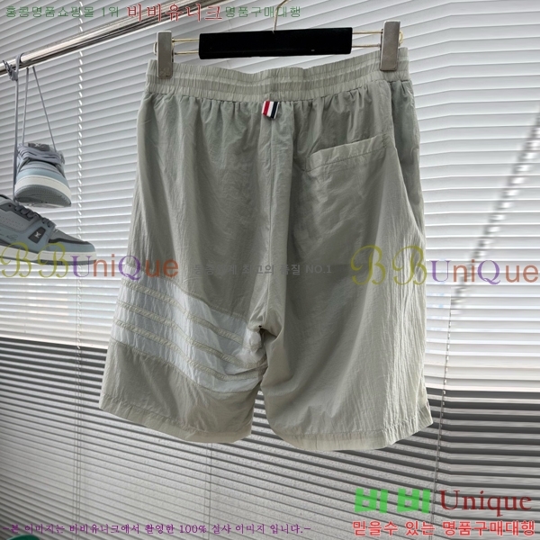 ���� ����� �ݹ��� TB367482-2