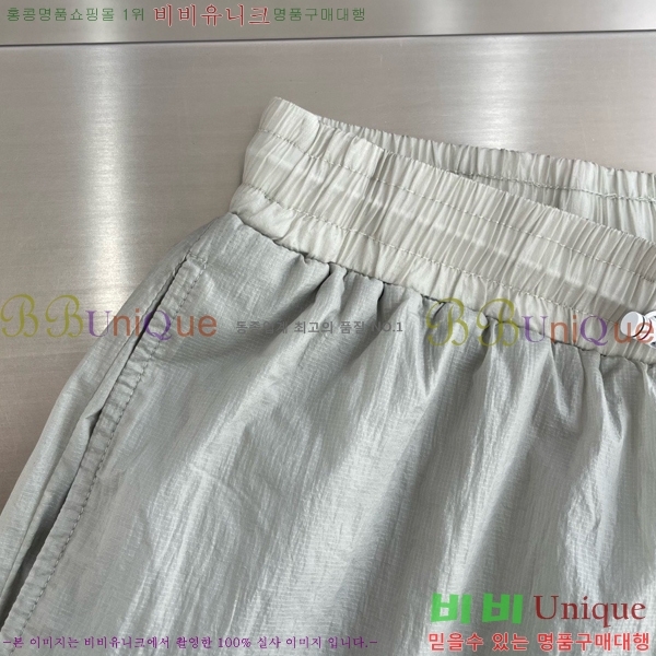 ���� ����� �ݹ��� TB367482-2