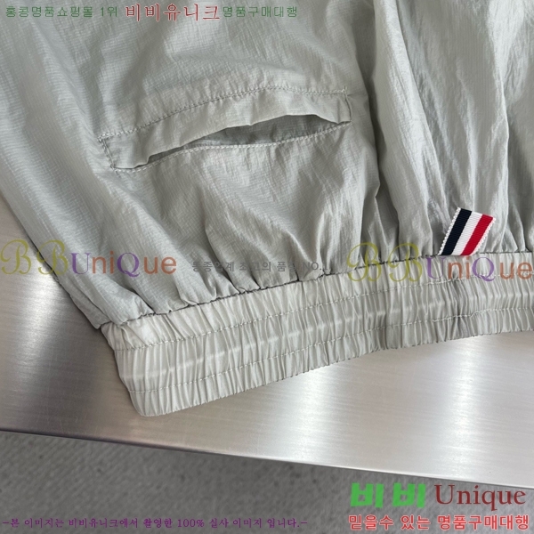 ���� ����� �ݹ��� TB367482-2