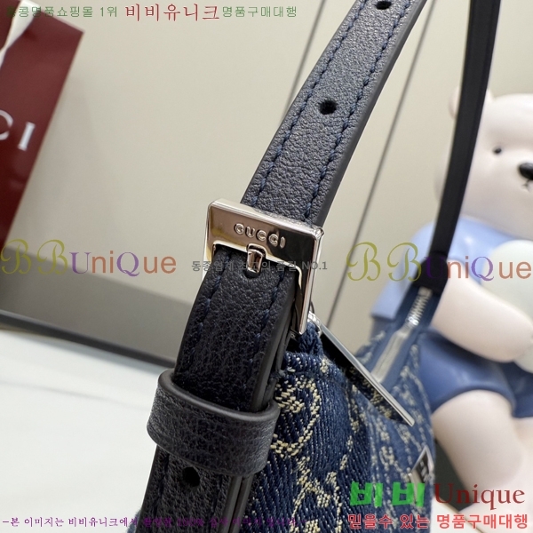 #��* �ö�ũ ���� ����� 874743-101