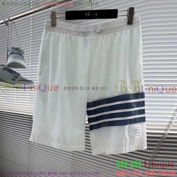���� ����� �ݹ��� TB367482-3