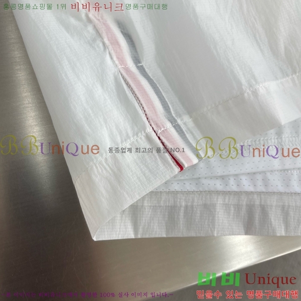 ���� ����� �ݹ��� TB367482-3