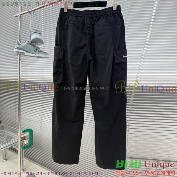 ���� �߷��þư� ���� BA256774-1