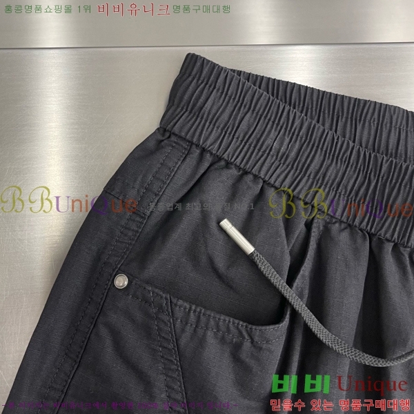 ���� �߷��þư� ���� BA256774-1