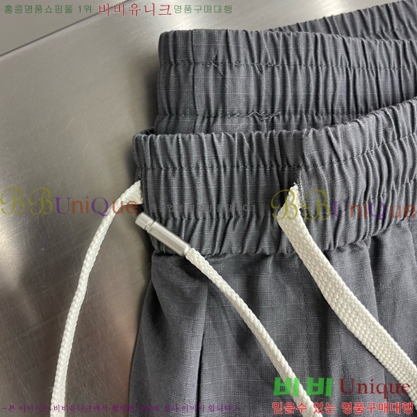 ���� �߷��þư� ���� BA256774-2
