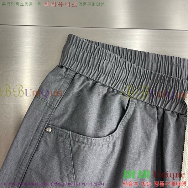 ���� �߷��þư� ���� BA256774-2