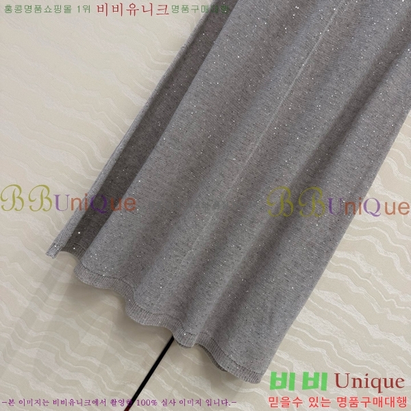 �������� ����� ��ĿƮ HE1523406-4