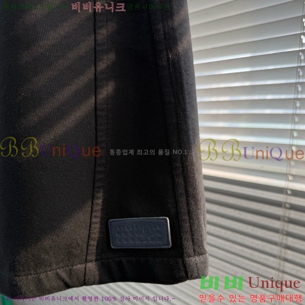 ���� �������������� �ݹ��� MM183790-1