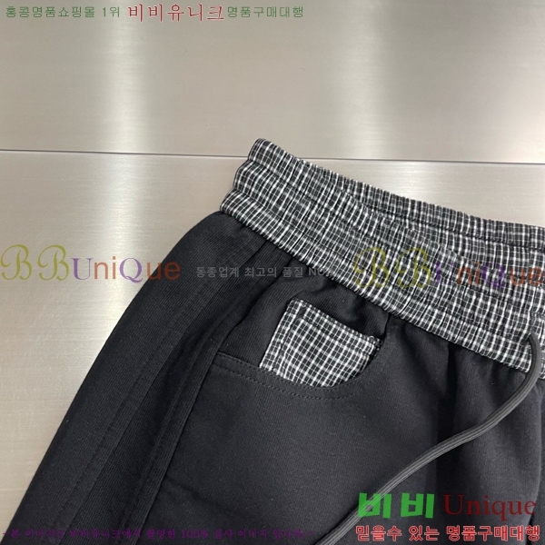 ���� �������������� �ݹ��� MM183790-1