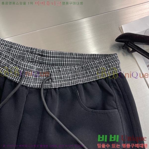 ���� �������������� �ݹ��� MM183790-1