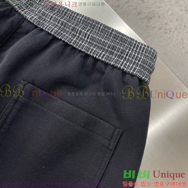 ���� �������������� �ݹ��� MM183790-1