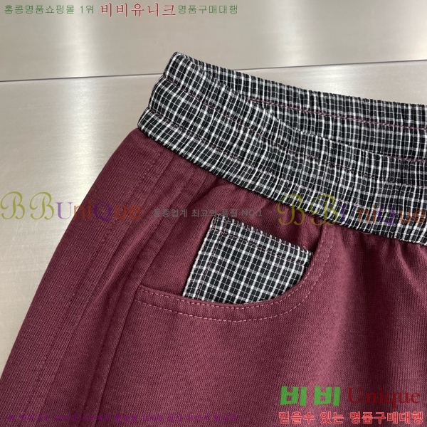 ���� �������������� �ݹ��� MM183790-2