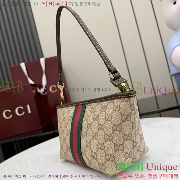 #��* �� Web ���� �Ŀ�ġ 876055-101