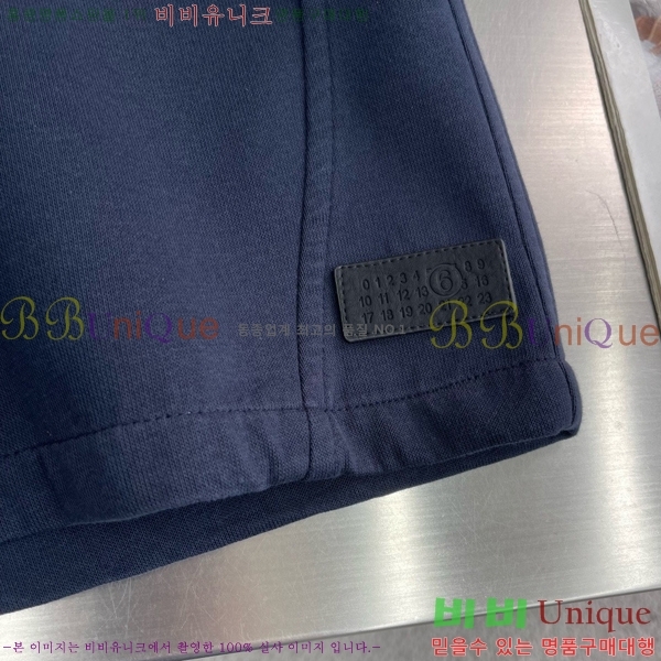 ���� �������������� �ݹ��� MM183790-3