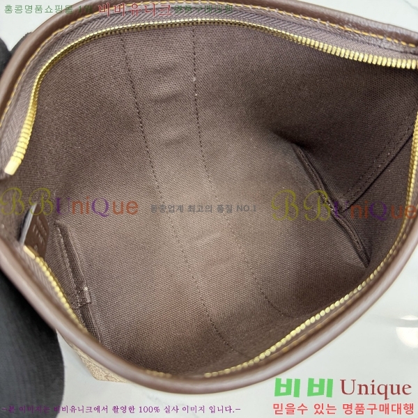 #��* �� Web ���� �Ŀ�ġ 876055-101