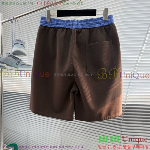 ���� �������������� �ݹ��� MM183790-4