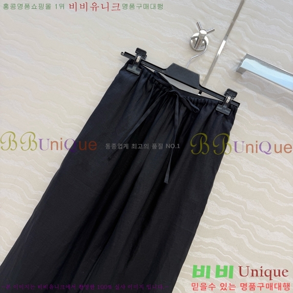 ���� �� �ο� ���� ���̵� ���� THE7340324-1