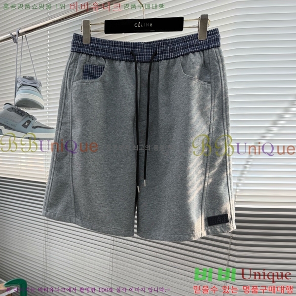 ���� �������������� �ݹ��� MM183790-5